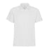 Men's Phoenix H2X-DRY Polo - PS-2